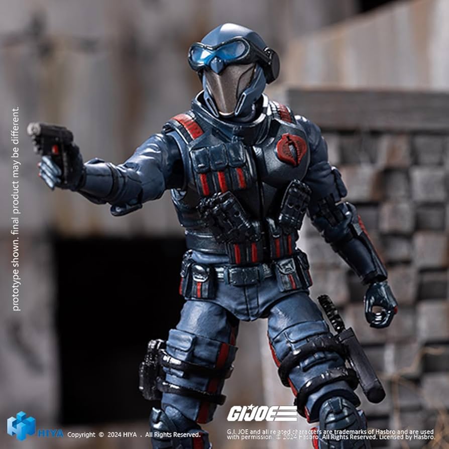COBRA - 秀ちゃんさん専用です。 Amazon.co.jp: キョウショウ エッグ(Kyosho Egg) FIRST MINI-Z